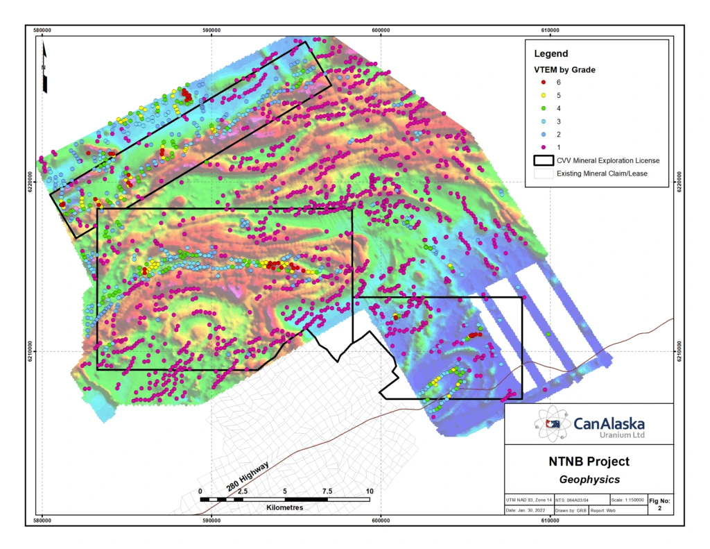 TNB_NorthThompson_Fig02_20220130_Geophysics-1-1024x791 (1)