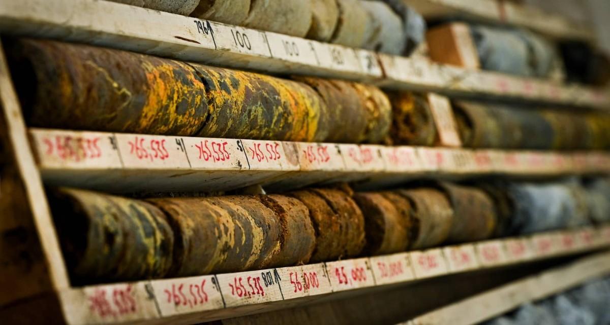 1Umin-Core-Macro-1-1